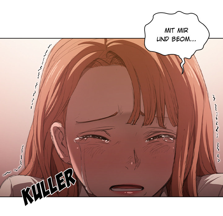 Der Neuanfang - episode 3 - 8