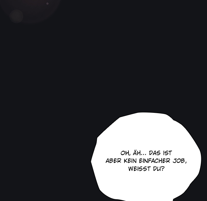 Mach ein Bild von mir - episode 1 - 213