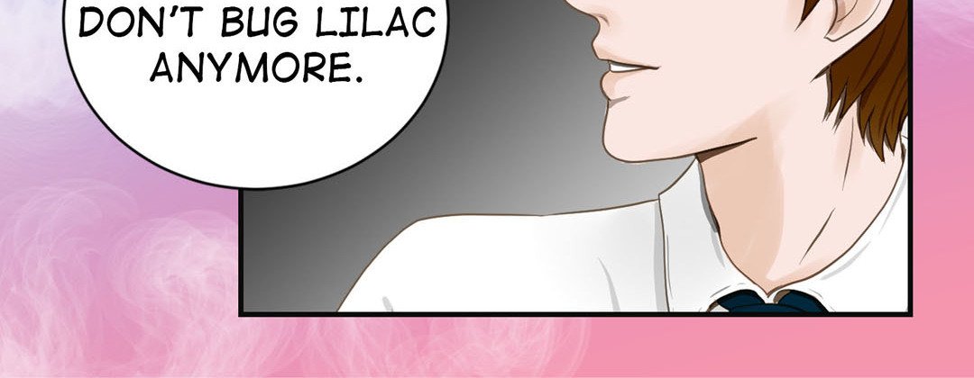 Living with The Wizard - episode 39 - 67
