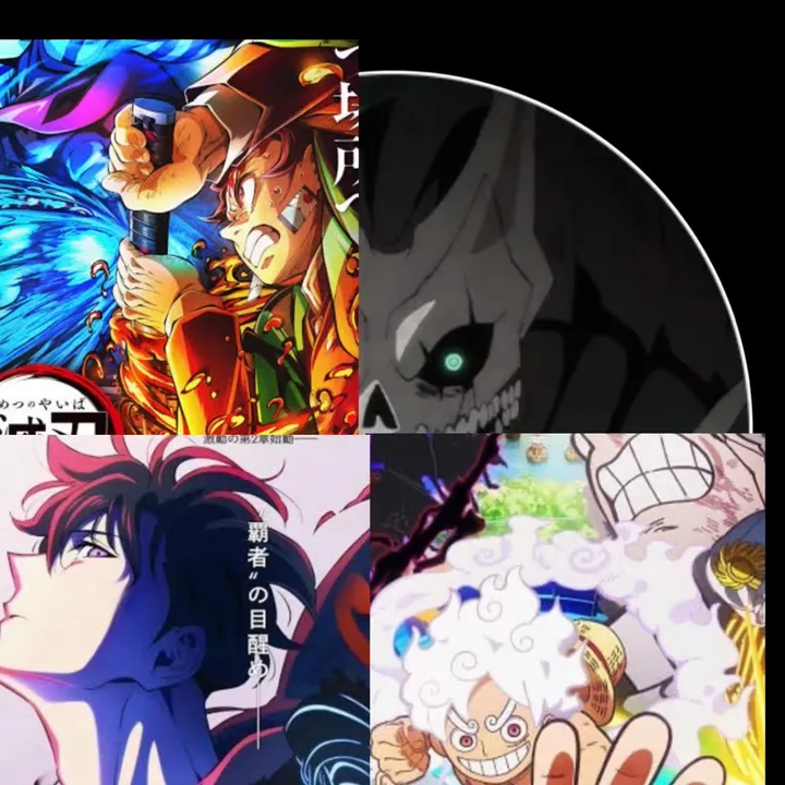 @user6861907403326