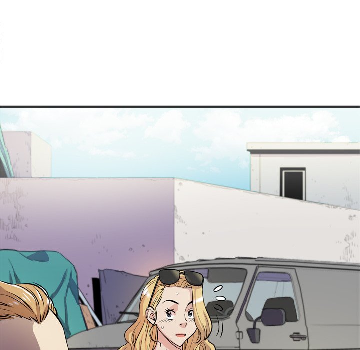 Wife Training - episode 22 - 95