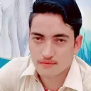 @hajikhan3271