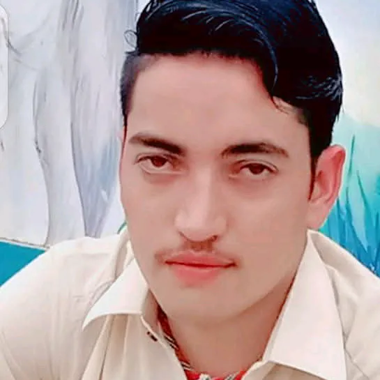 hajikhan3271