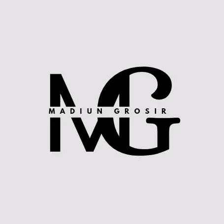 madiungrosir