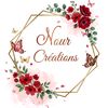 nour.creations1