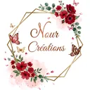 @nour.creations1