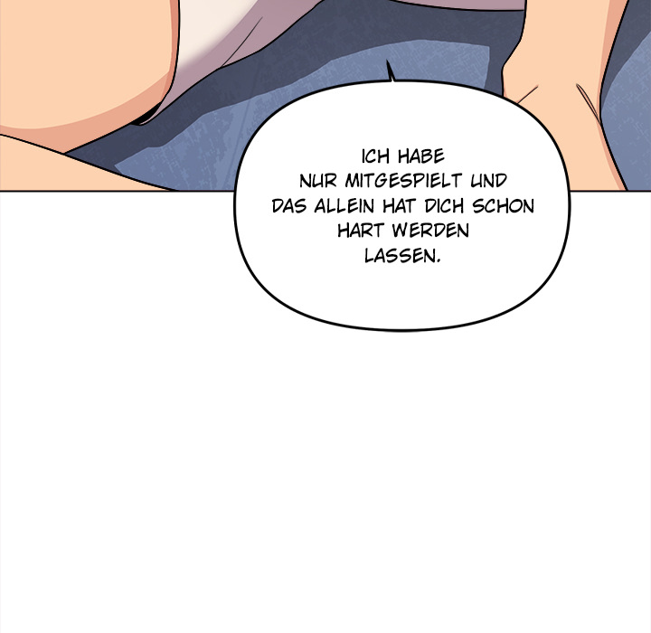 Haltet sie auf! - episode 6 - 96