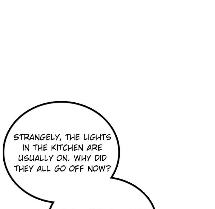 A Marriage for Sale - episode 59 - 75