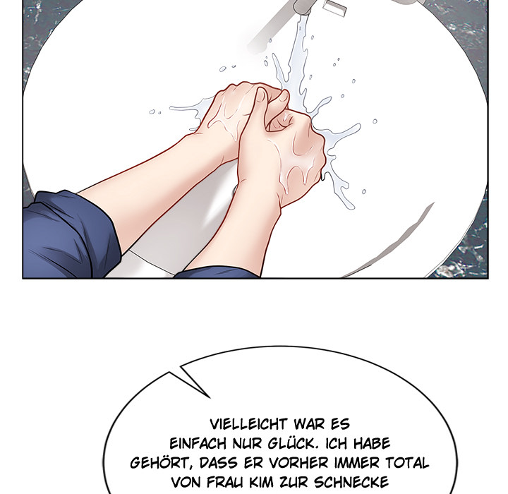 Dubiose Lieferung - episode 13 - 77