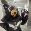 @stormthedevil