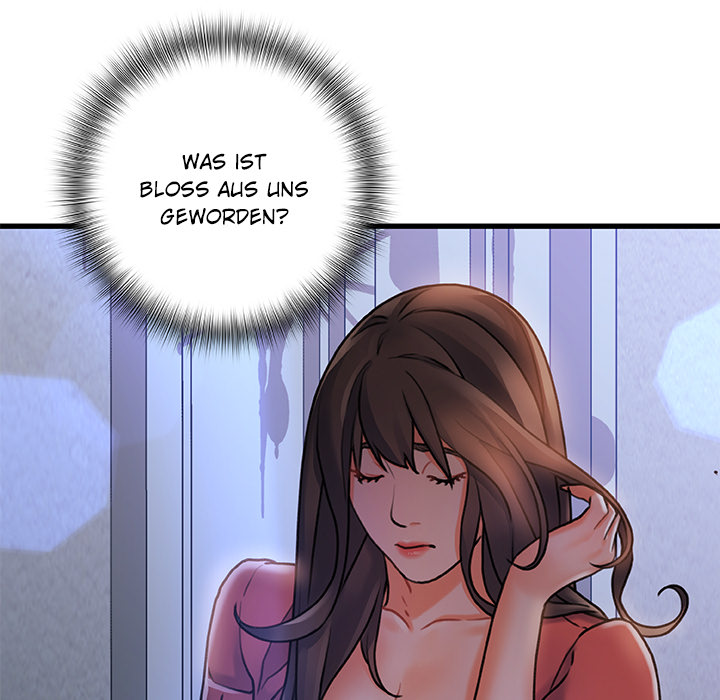Wie du mir... - episode 5 - 93