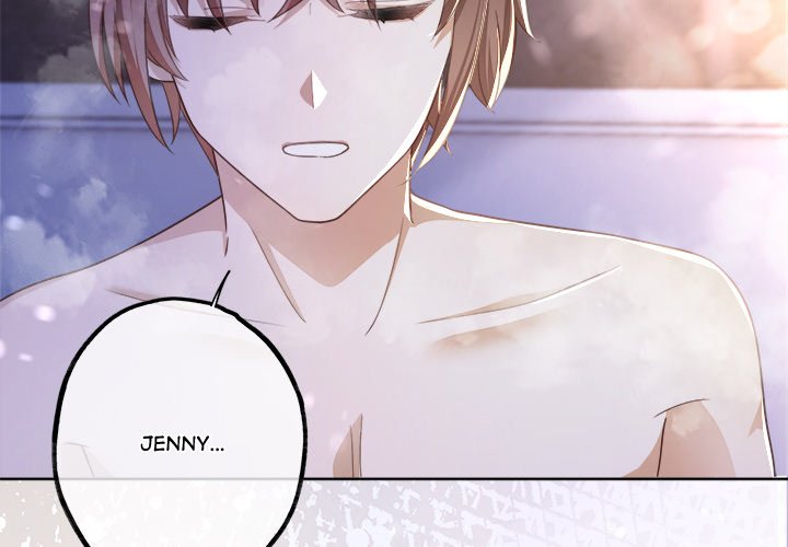With You - episode 5 - 2