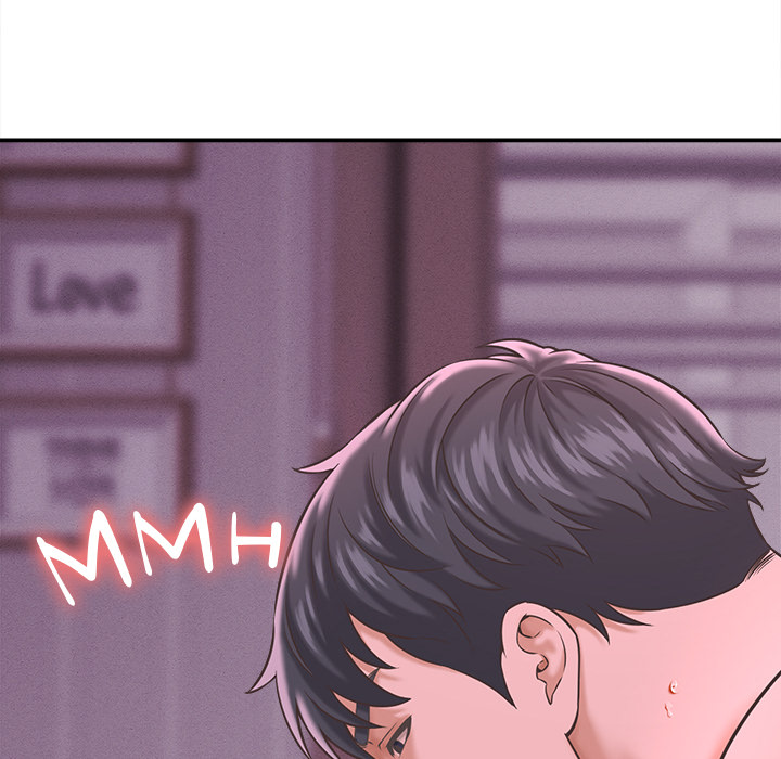 Right Under His Roof - episode 24 - 10