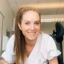 @idageroe