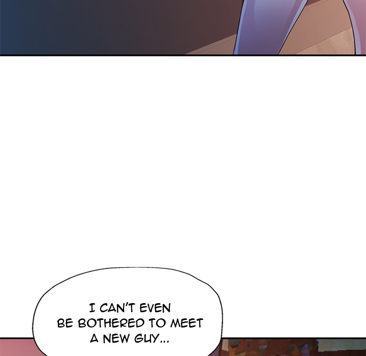 Intimate Tutoring - episode 7 - 48