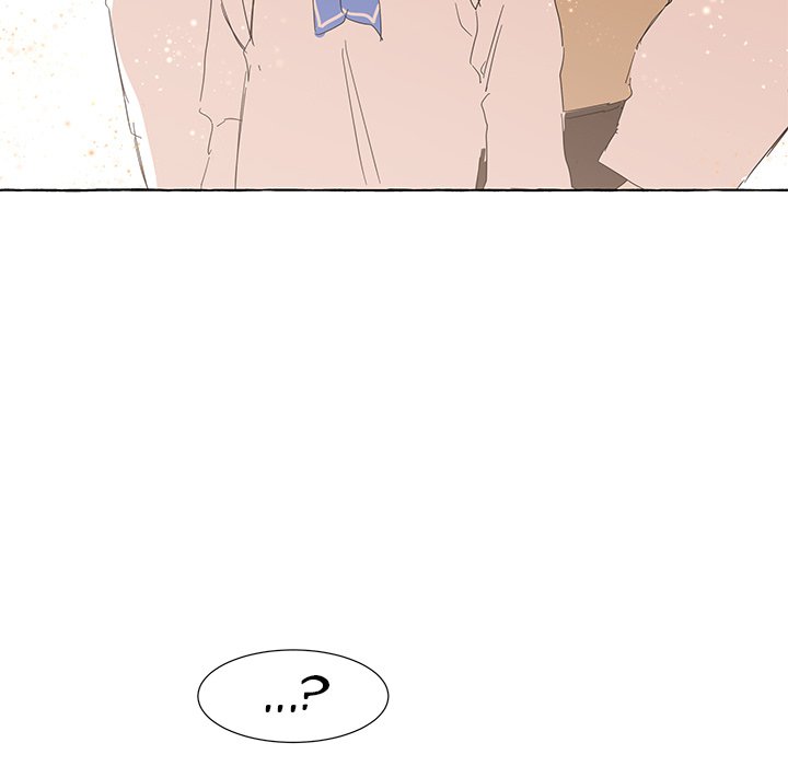 New Life, New Me - episode 9 - 75