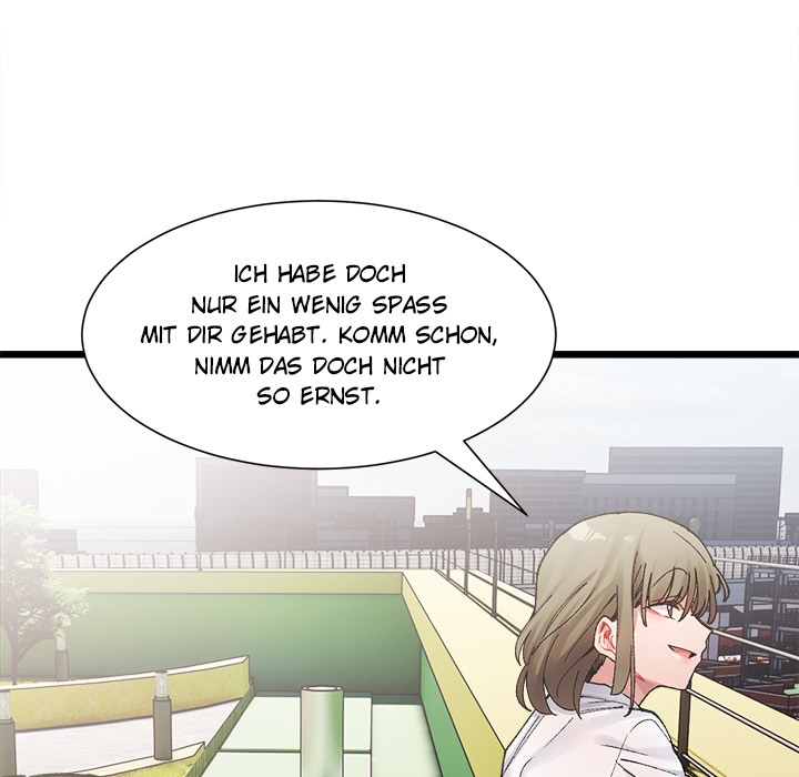 Was sich neckt... - episode 3 - 119
