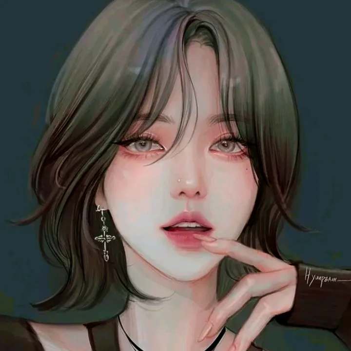 chopkr_
