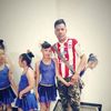 soydany196