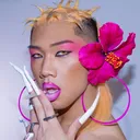@aishonakajima