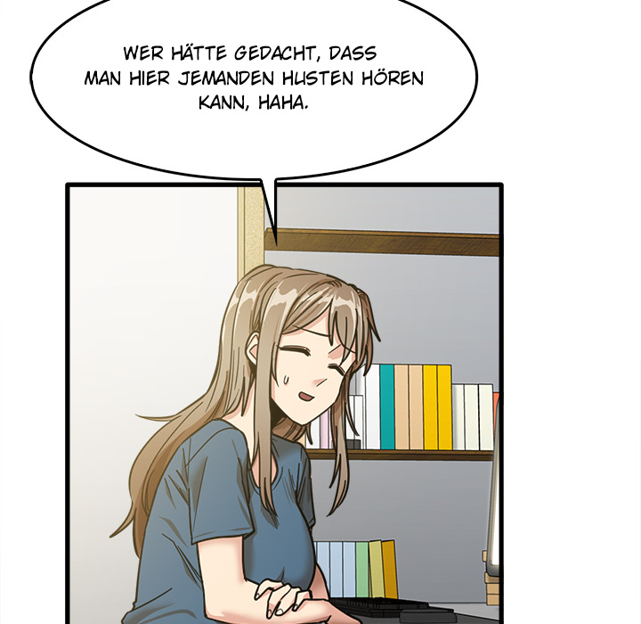 Nicht mehr, nicht weniger - episode 13 - 58