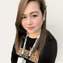 @rona_mdz