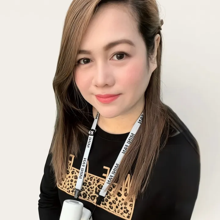 rona_mdz