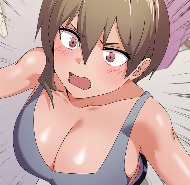 What's Wrong With This Family? - UNCENSORED - episode 29 - 73
