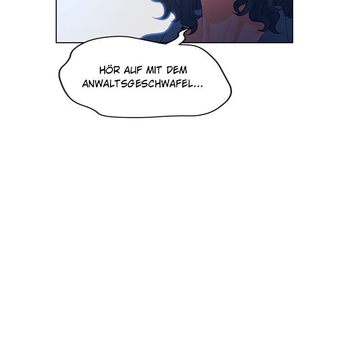 Täuschung: Die Zunge der Schlange - episode 5 - 73
