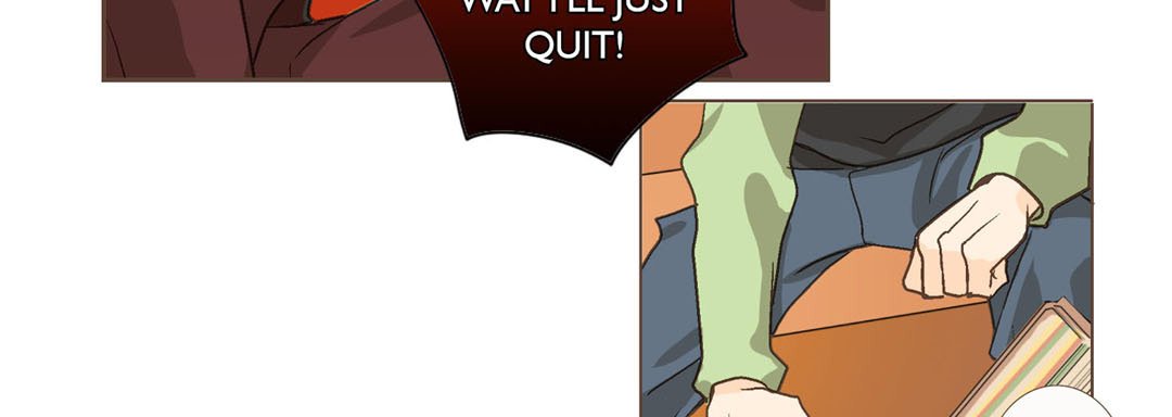 His House - episode 3 - 58