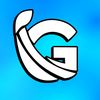 igrowan