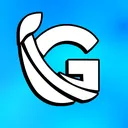@igrowan