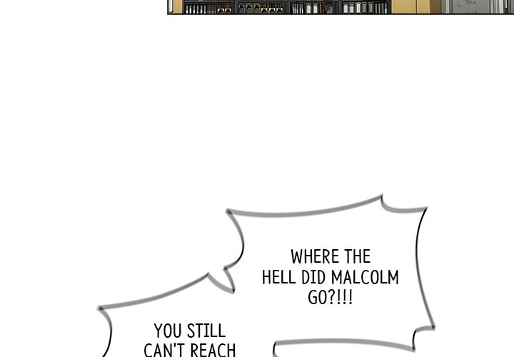Malcolm, The Superstar Detective - episode 44 - 3