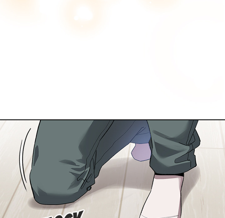 Überleben in einem Comic - episode 7 - 65