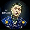 .aungdin234