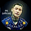 @.aungdin234
