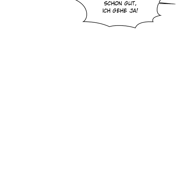 Verliebt, verlobt, verhext! - episode 31 - 112