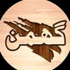 ghumman.jutt11