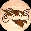 @ghumman.jutt11