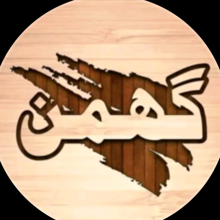 ghumman.jutt11