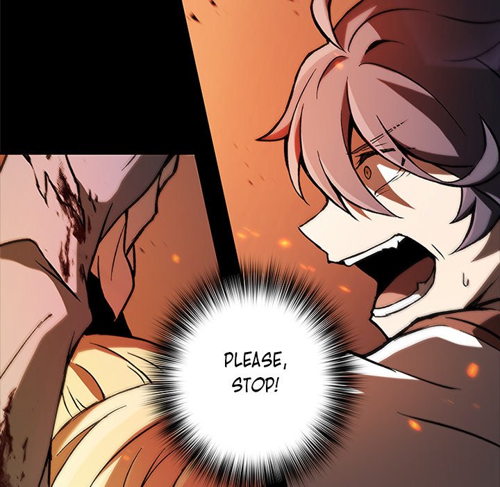 Useless Wizard - episode 1 - 33
