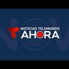 yunior.garcia412