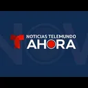 @yunior.garcia412