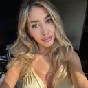 @selinaamyy