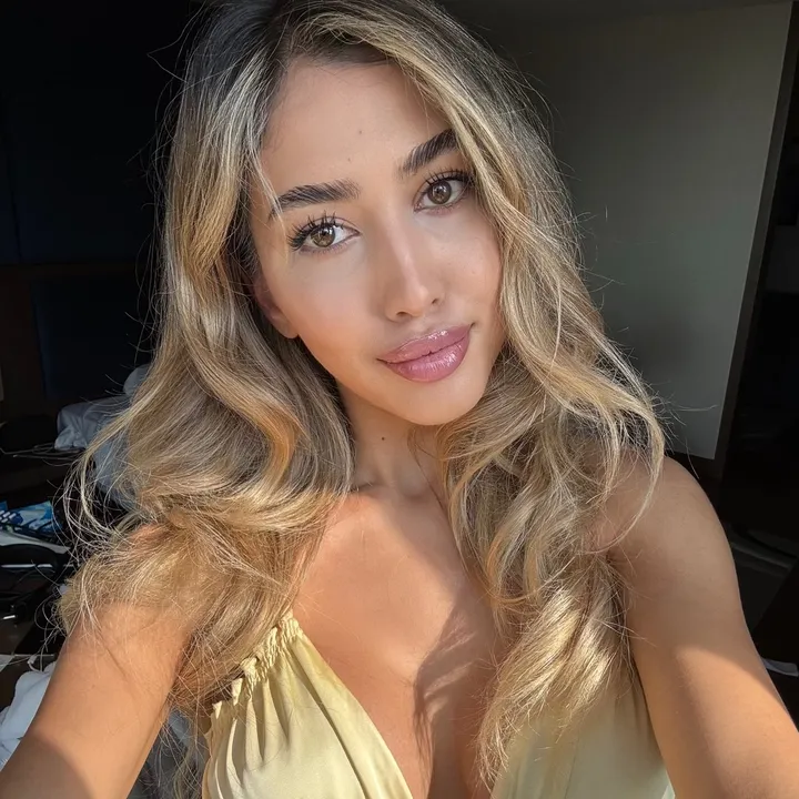 selinaamyy