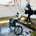 @motoargon