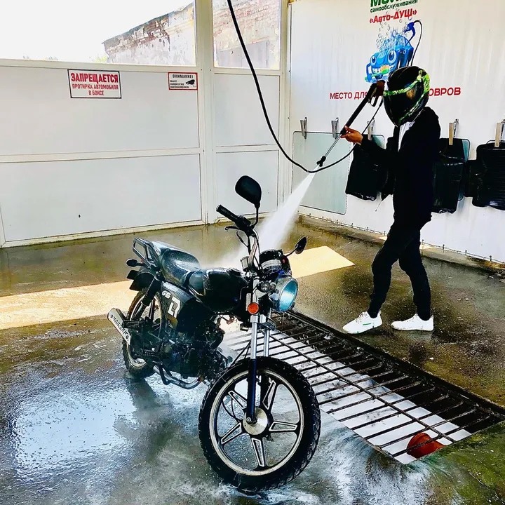 @motoargon