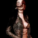 @biboandhankerdaughter