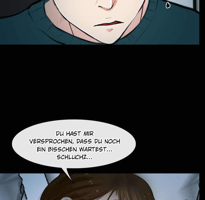 Was lange währt... - episode 17 - 49