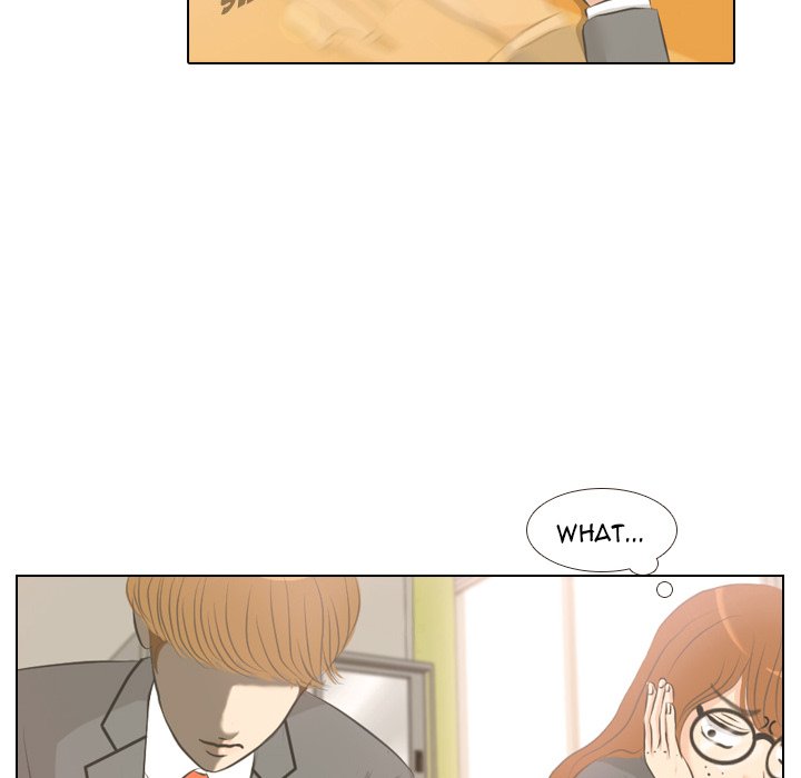 Hold My Hand - episode 3 - 5